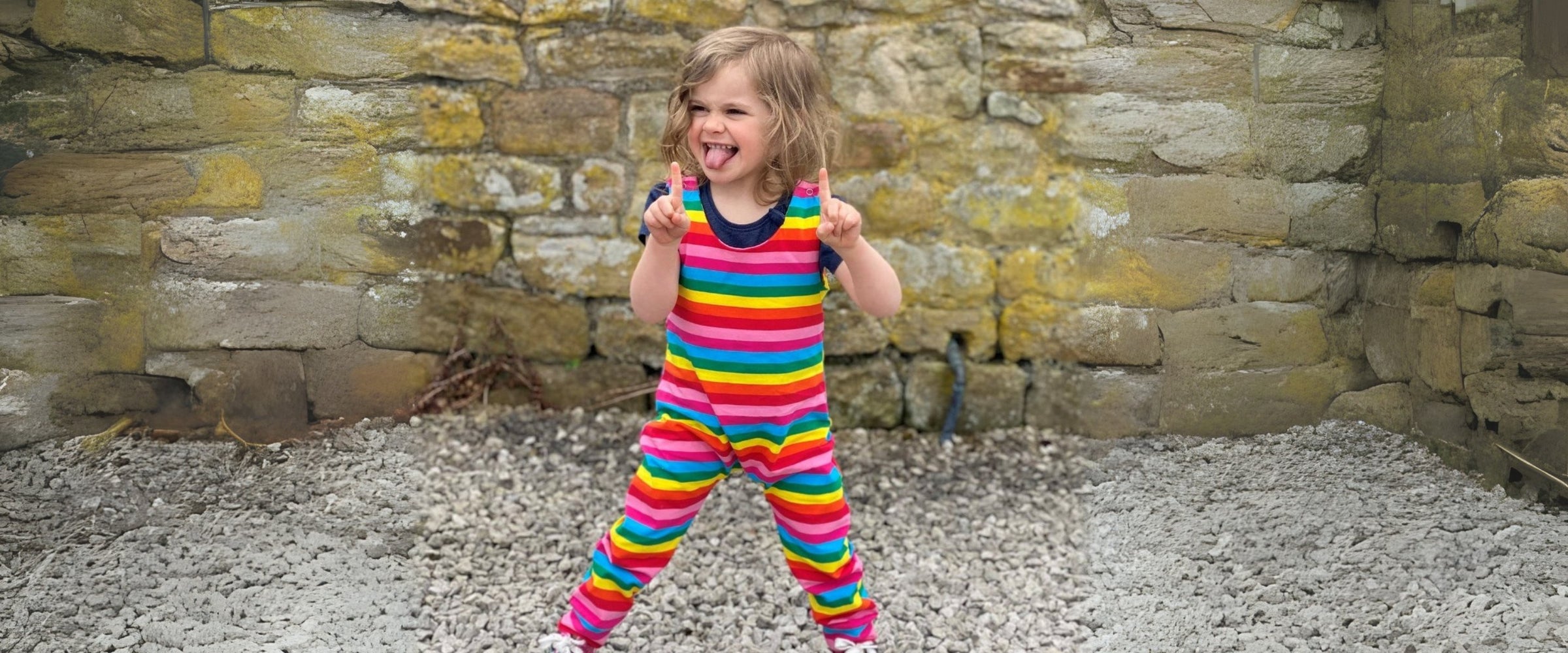 Stylish Kid | Stylish Mum