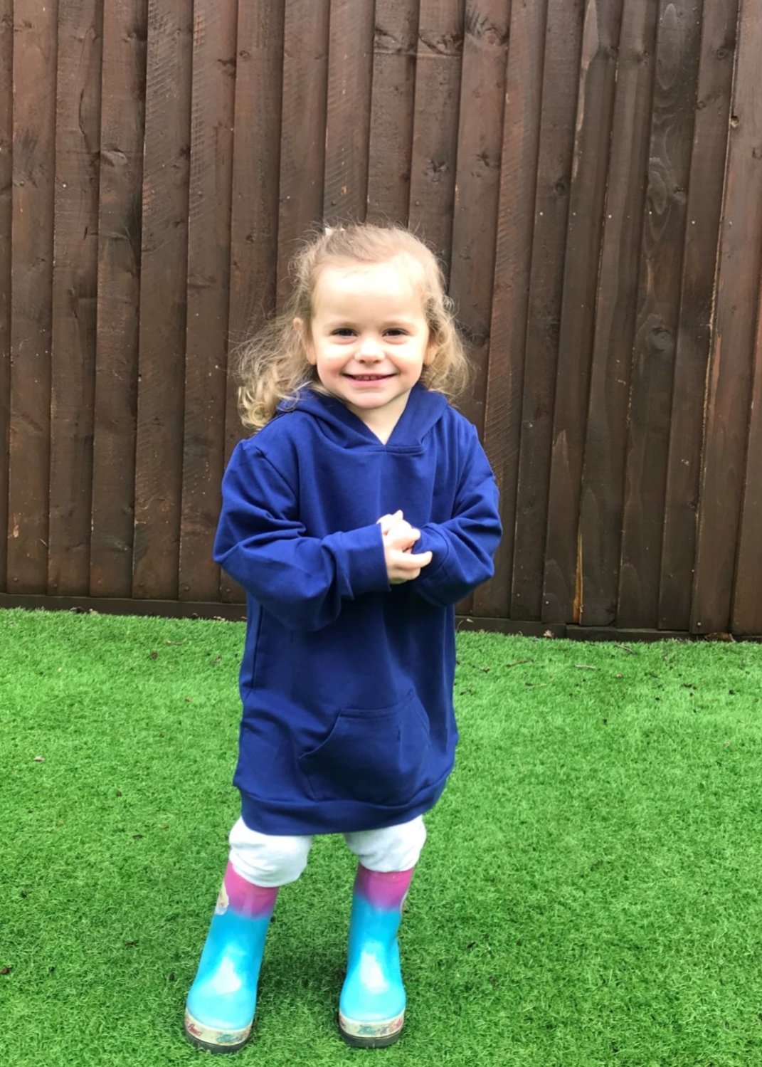 Stylish Kid Hoodies | Stylish Mum