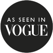 Stylish Mum UK Breastfeeding Brand | Fashionable Breastfeeding Clothes UK