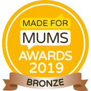 Stylish Mum UK Breastfeeding Brand | Fashionable Breastfeeding Clothes UK featuring Breastfeeding Dresses