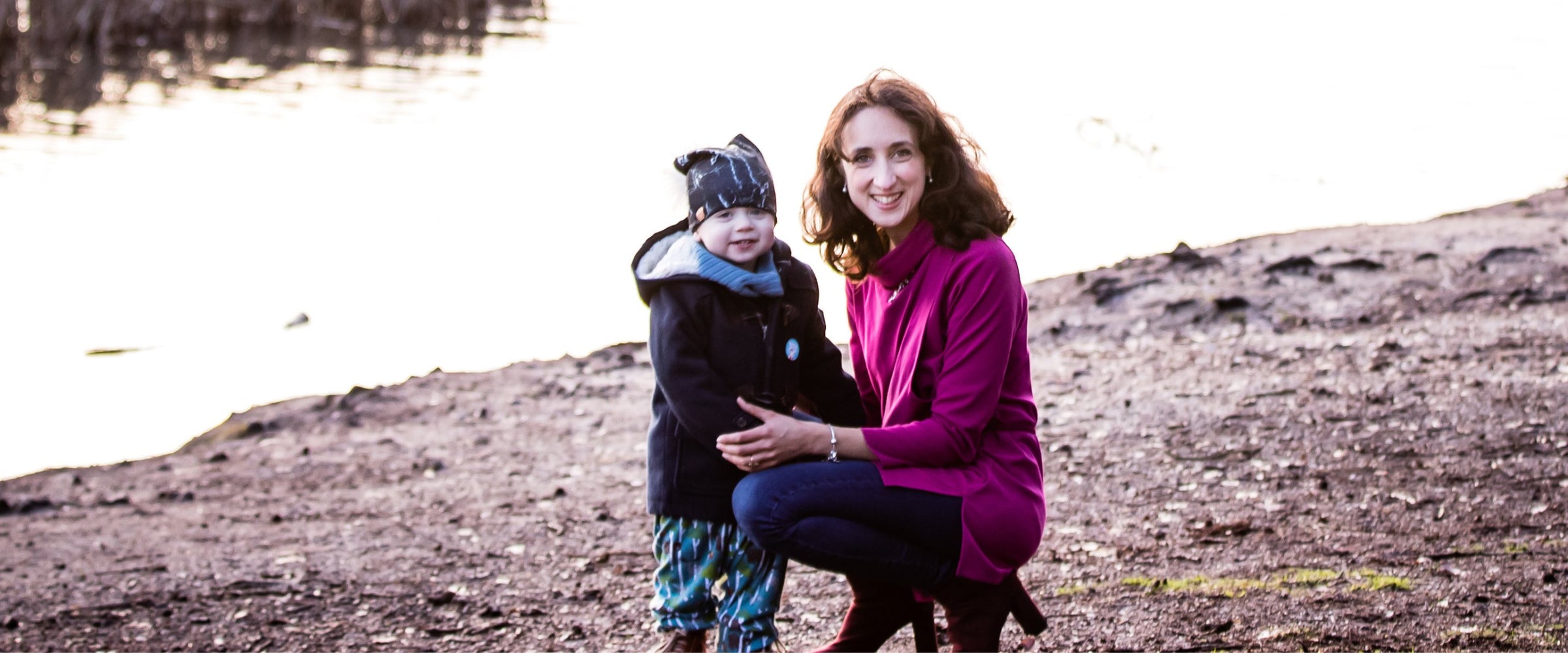 Breastfeeding Tops by Stylish Mum - Nursing tops by the breastfeeding clothing brand