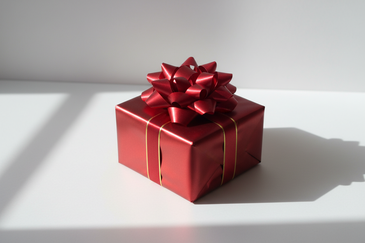 Breastfeeding Bundles