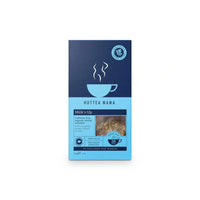 HotTea Mama Organic Milk's Up