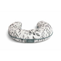 Nursing Pillows