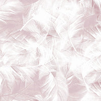 5-in-1 Cocoon - Feather Nest