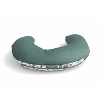 Nursing Pillows