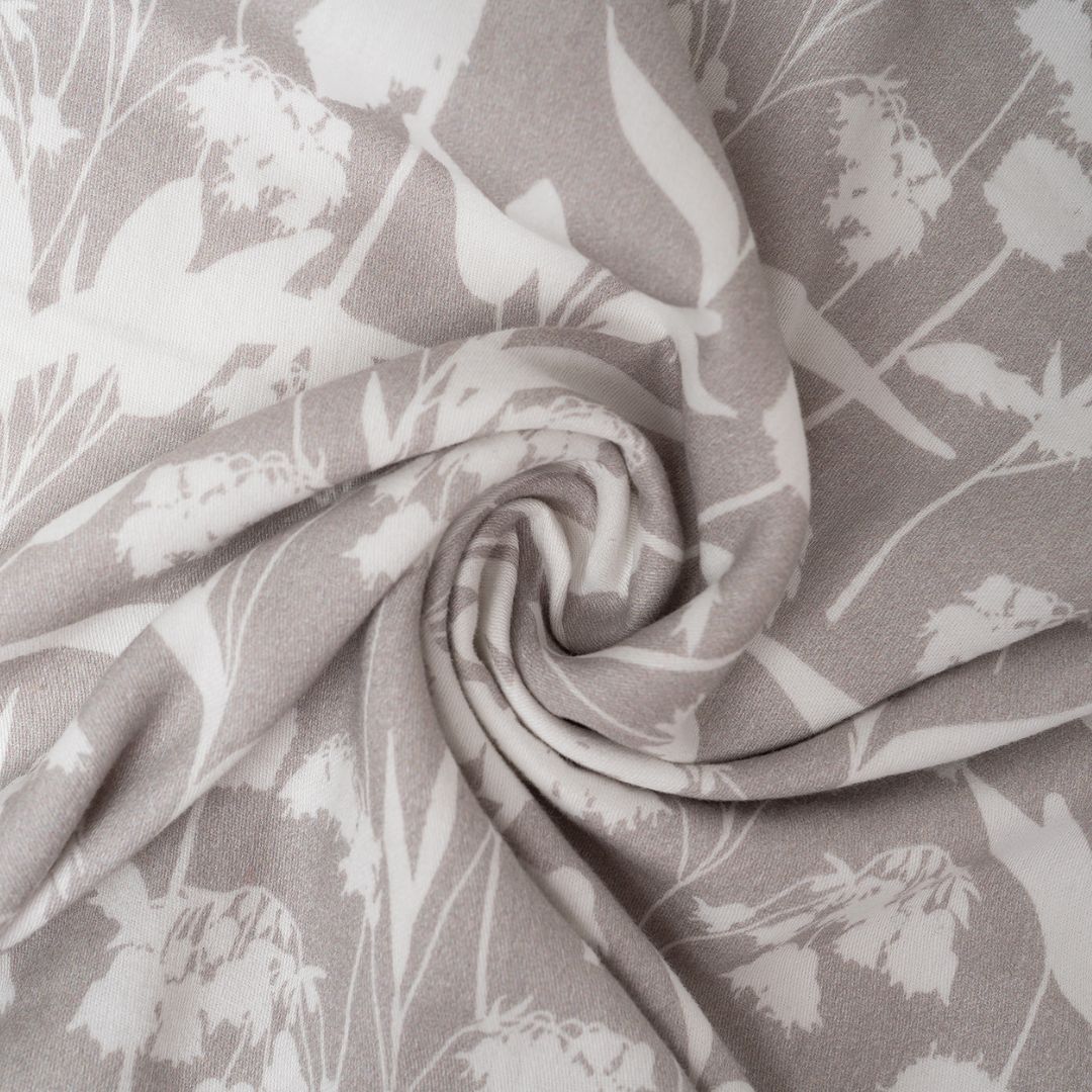 Nursing Pillows