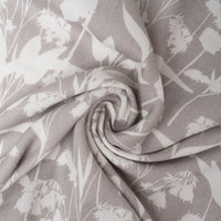 Nursing Pillows