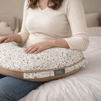 Nursing Pillows