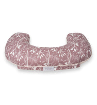 Nursing Pillows