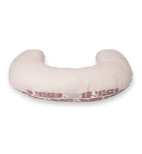 Nursing Pillows