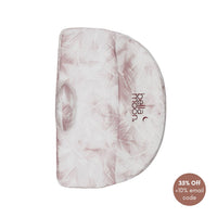 5-in-1 Cocoon - Feather Nest