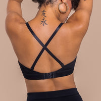 ANYWEAR LEAKPROOF NURSING BRA