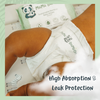 Newborn Starter Bundle