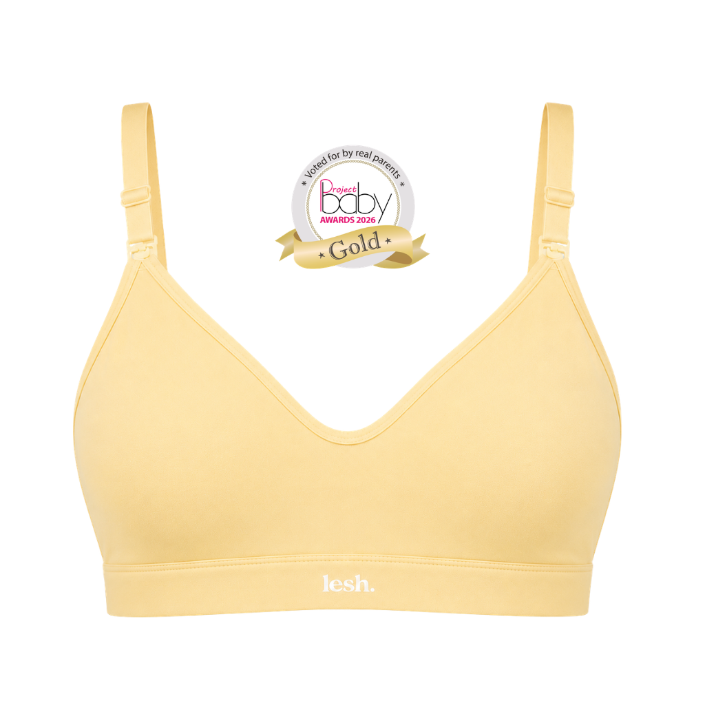 ANYWEAR LEAKPROOF NURSING BRA