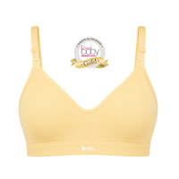ANYWEAR LEAKPROOF NURSING BRA