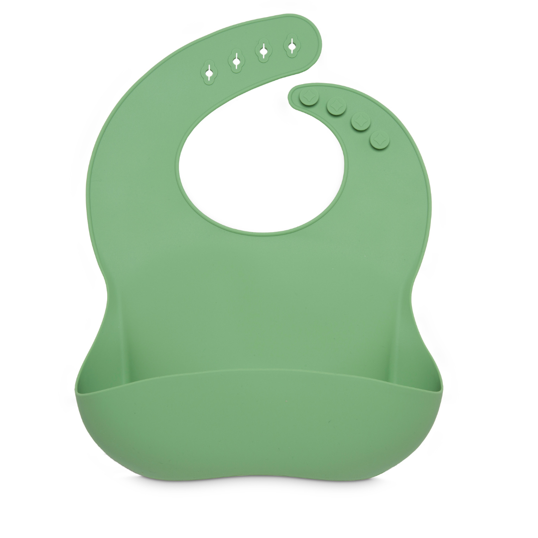 Mama Bamboo Weaning Set DS