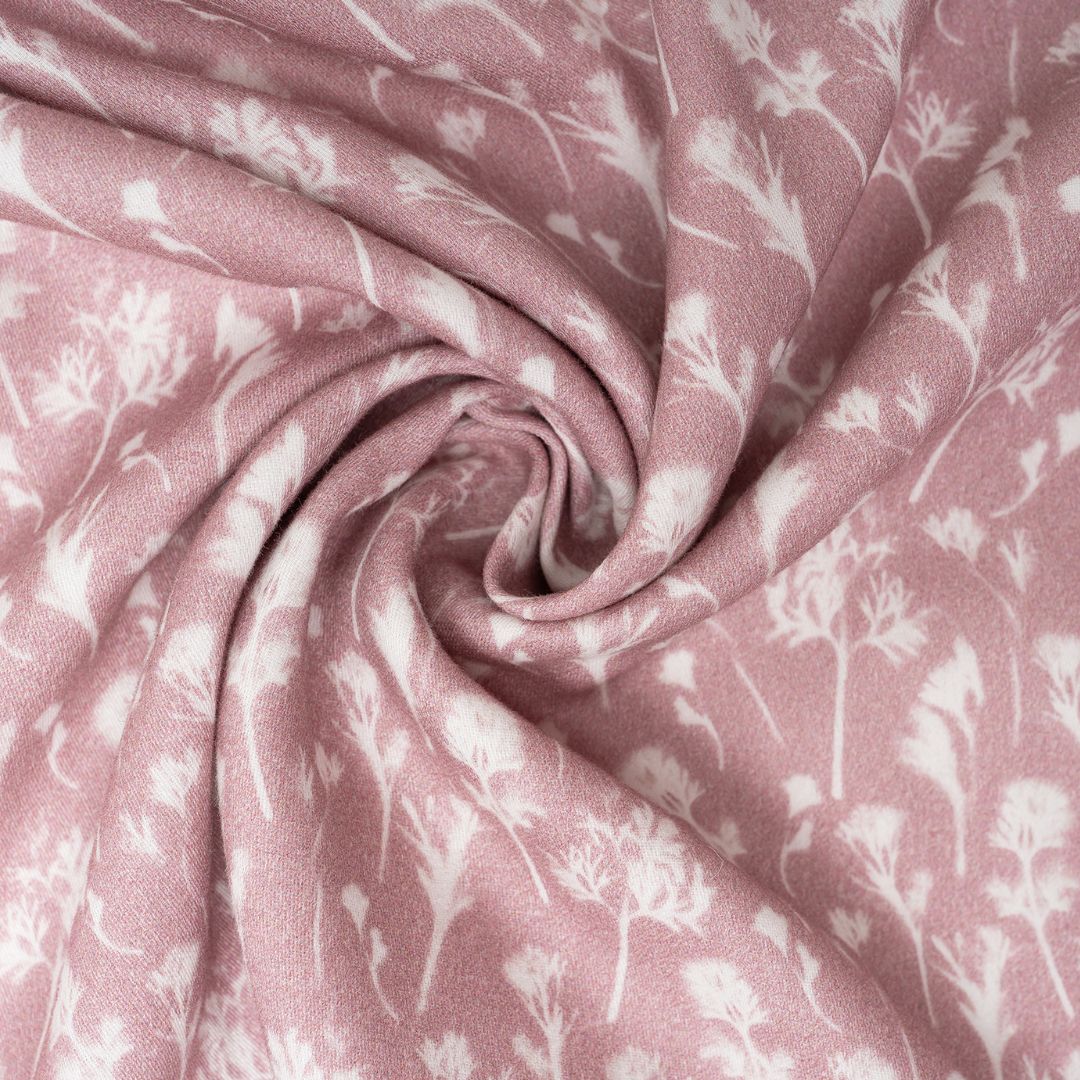 Nursing Pillows