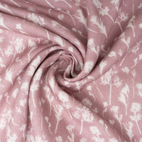 Nursing Pillows
