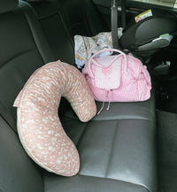 Nursing Pillows