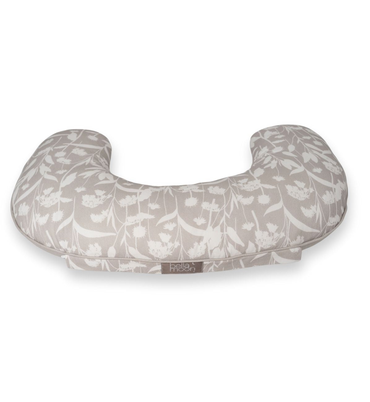 Nursing Pillows