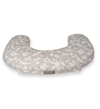 Nursing Pillows