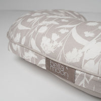Nursing Pillows