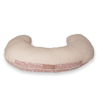 Nursing Pillows
