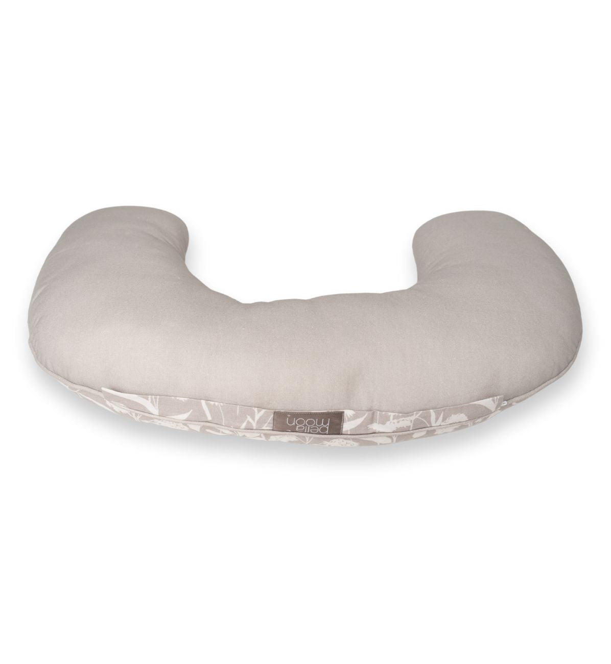 Nursing Pillows