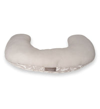Nursing Pillows