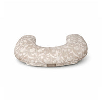 Nursing Pillows