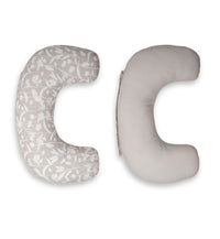 Nursing Pillows