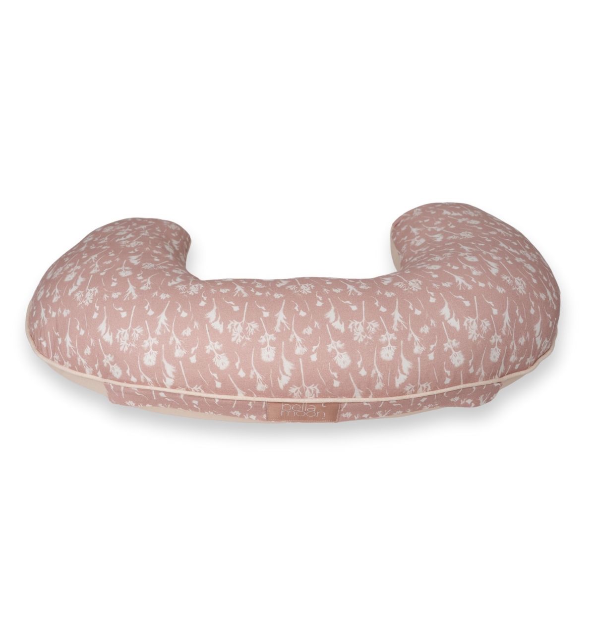 Nursing Pillows
