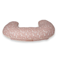 Nursing Pillows