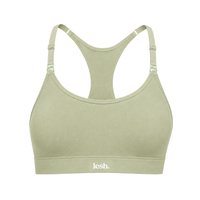 LESH FREEFLO 2.0 LEAKPROOF NURSING BRA