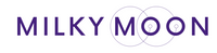 MilkyMoon Gift Voucher