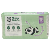 Newborn Starter Bundle