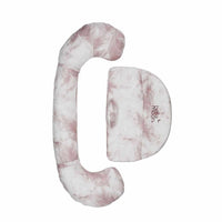 5-in-1 Cocoon - Feather Nest