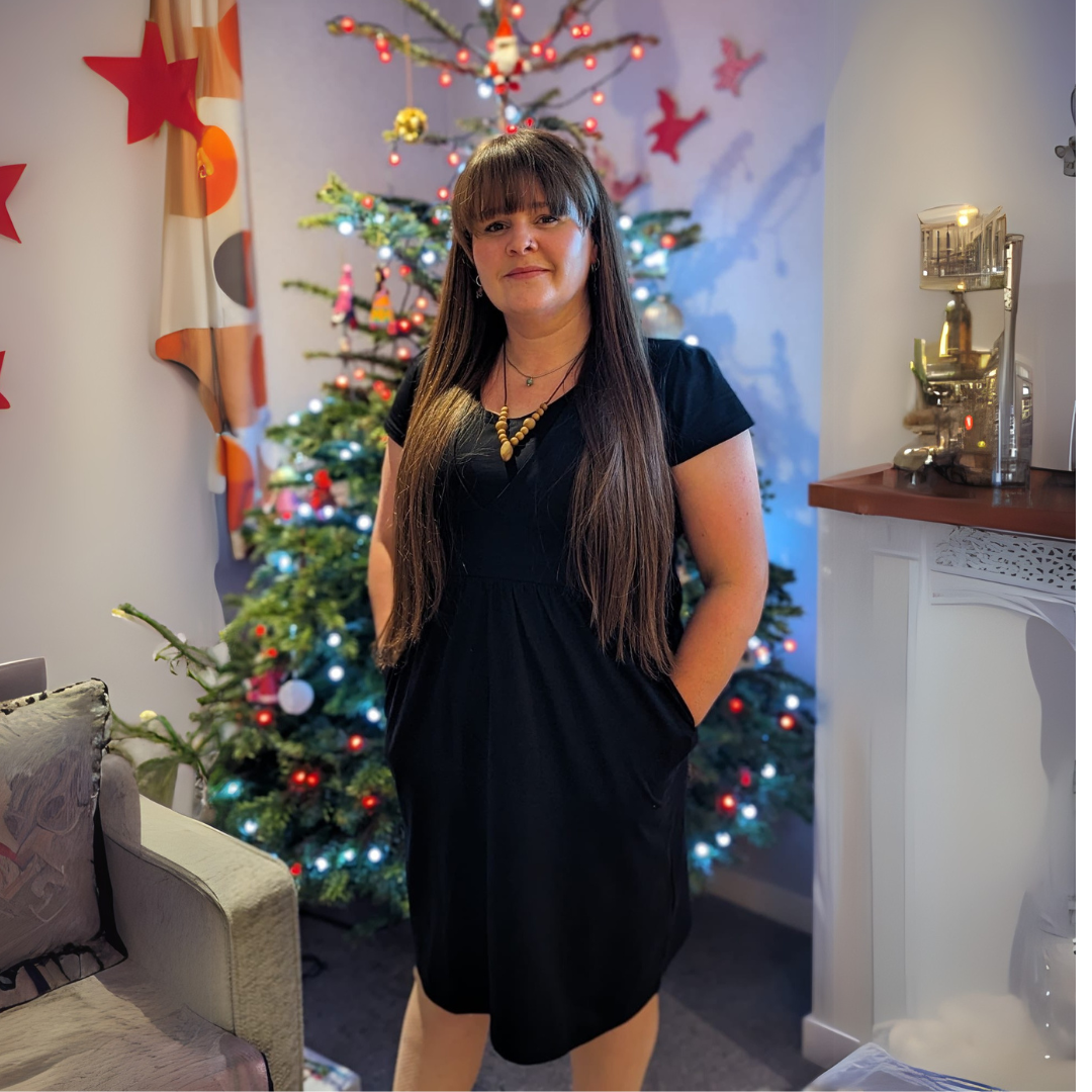 Breastfeeding Classic Bundle