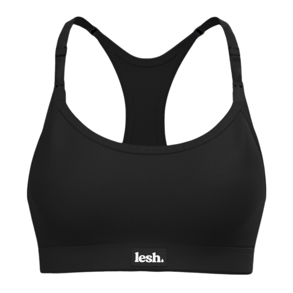 LESH FREEFLO 2.0 LEAKPROOF NURSING BRA