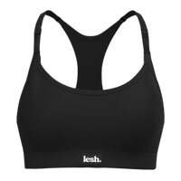 LESH FREEFLO 2.0 LEAKPROOF NURSING BRA