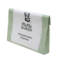 Mama Bamboo BabyGrows