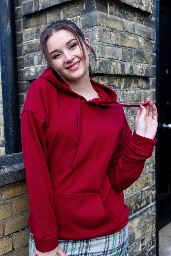 Breastfeeding Gift Set Bundle