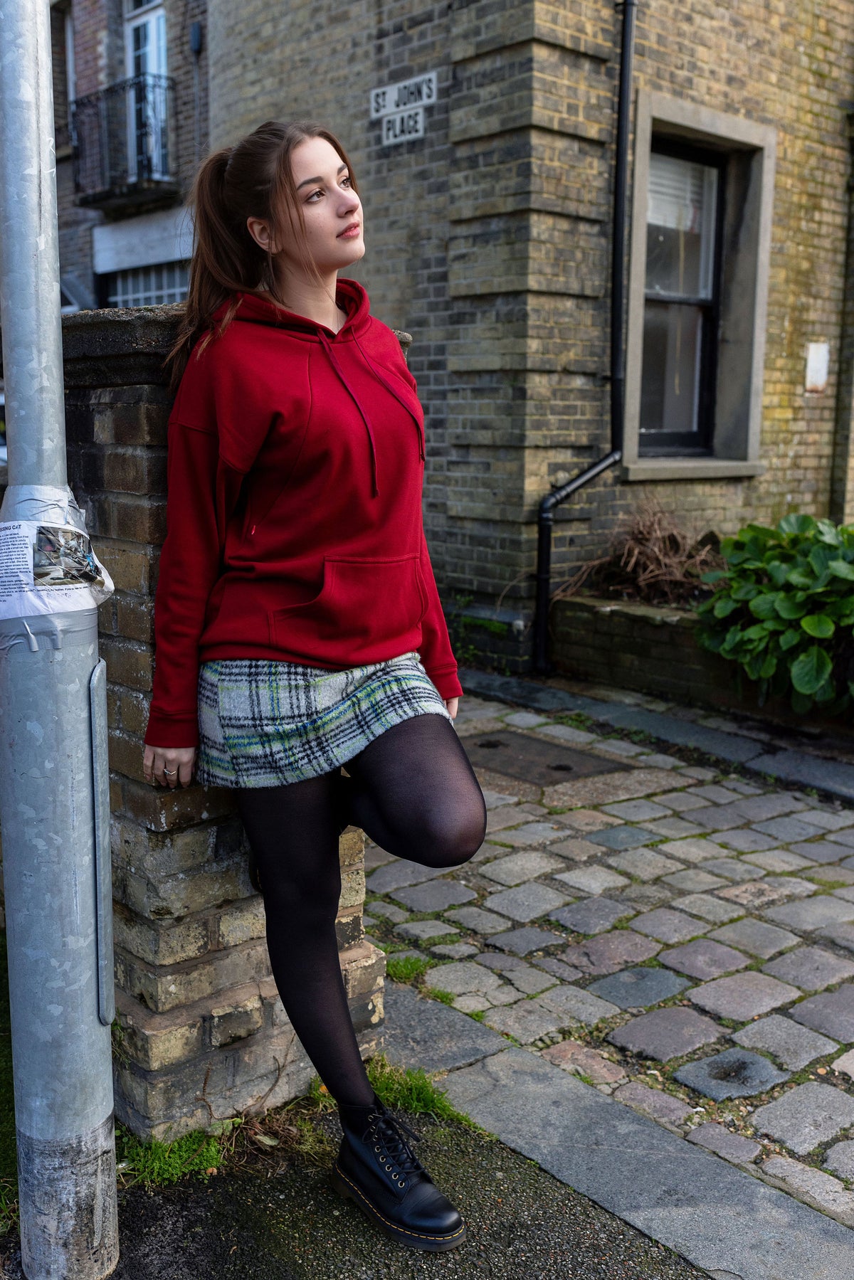 Breastfeeding Gift Set Bundle