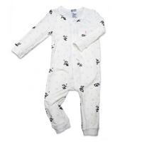Mama Bamboo BabyGrow