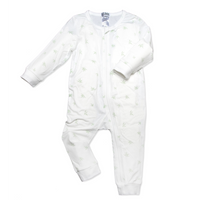 Mama Bamboo BabyGrow