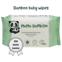 Newborn Starter Bundle