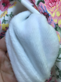 Florence Floral Breastfeeding Jumper