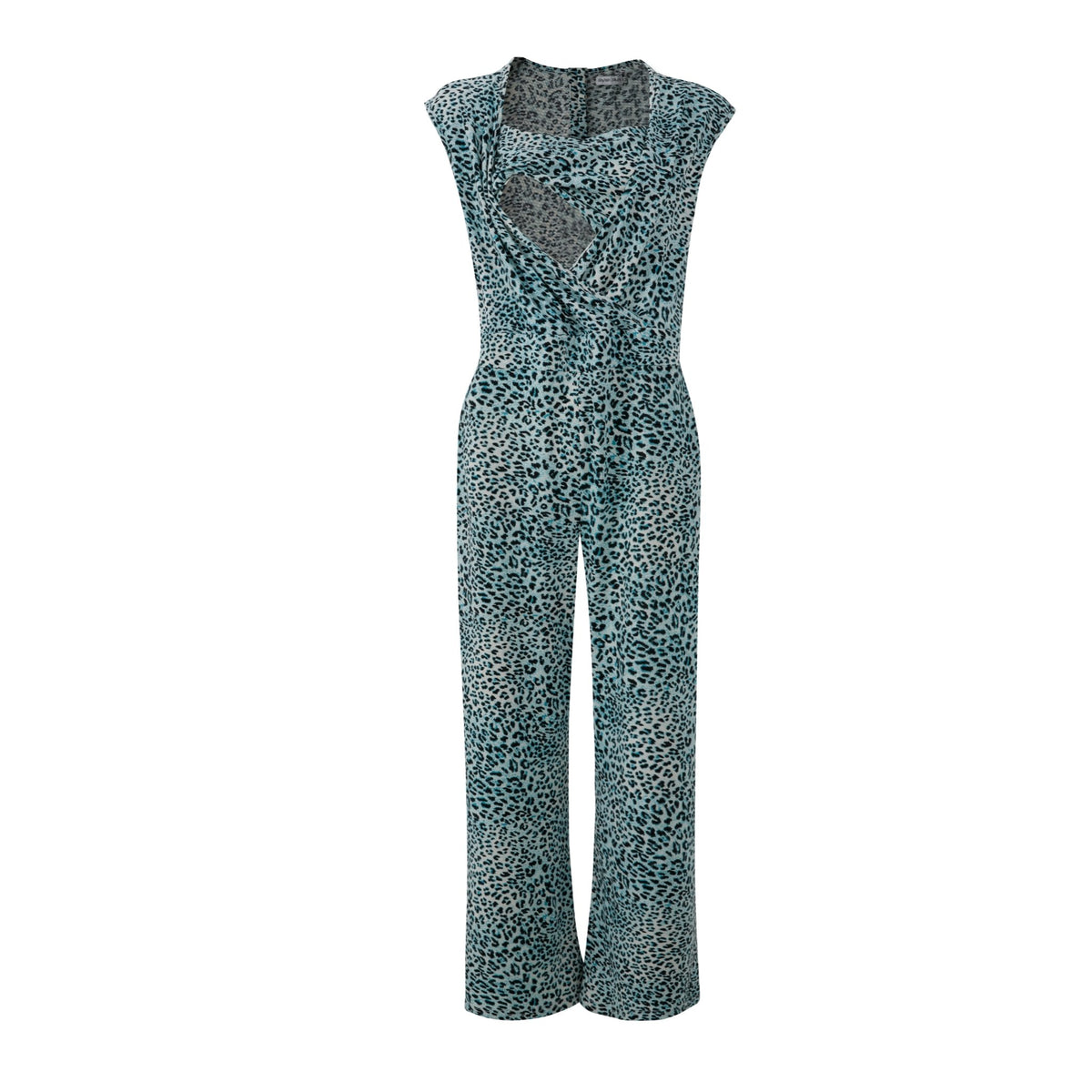 Limited Edition Lexi Breastfeeding Jumpsuit - Stylish Mum